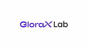 GloraX Lab — революция в мире девелоперского продукта