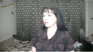 За неделю две потеряшки! Поводок при выгуле собак обязателен!!!