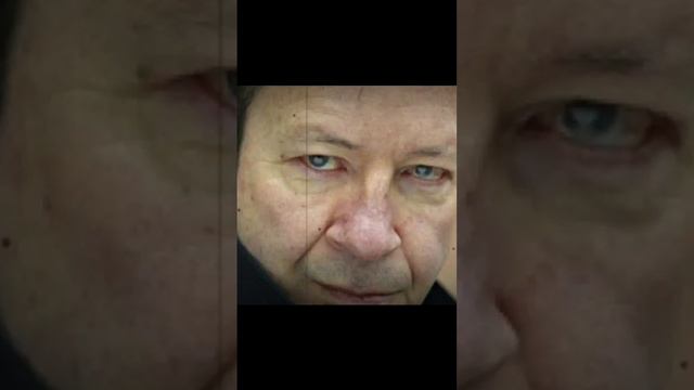 GIORGIO AGAMBEN [7]