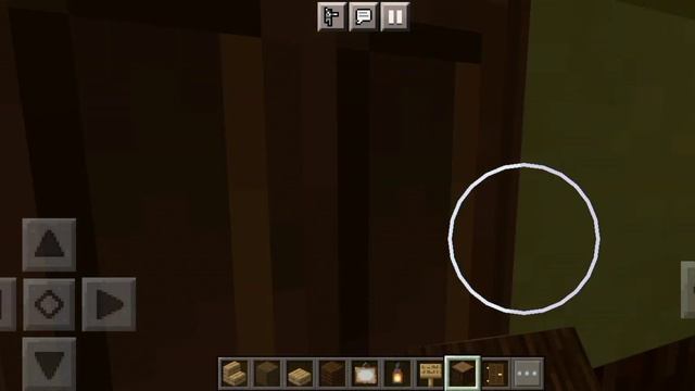 Карта DOORS?️ в майн (часть 1 из ∞) #doors#minecraft смотреть онлайн