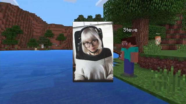 Почему старый Minecraft до сих пор любят? | Minecraft