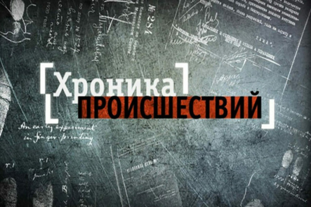 42 19 13. 15 h14. , 19. саморез с п/ш 4,2х16 шило ral 9003 белый smmcshpcs yoko. саморез 4.