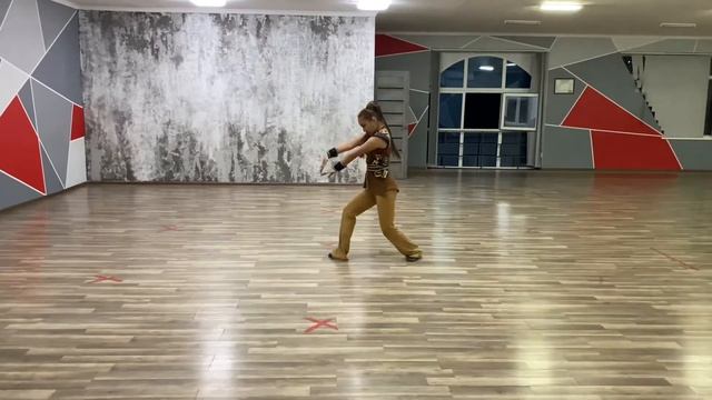 Казахский контемпорари смотреть онлайн