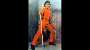 Митхун Чакраборти - ч.2    «Из грязи в князи» .( Mithun Chakraborty )...