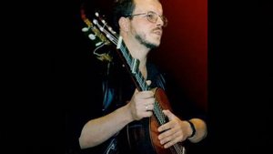 Jacek Kaczmarski - Mury