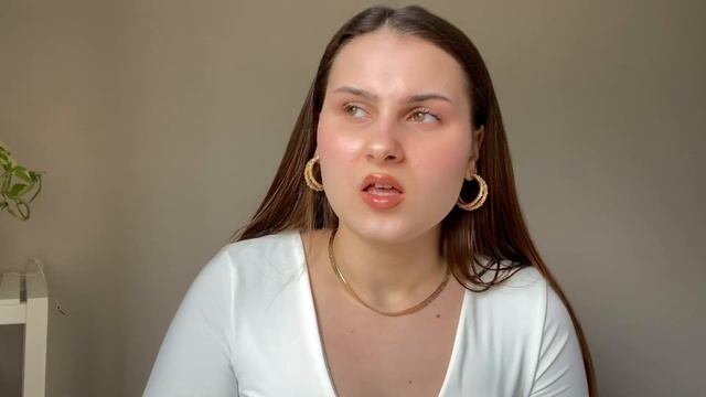 Beauty Products That Are WORTH The Hype | Hair, Skincare, Makeup and Perfume?✨ смотреть онлайн