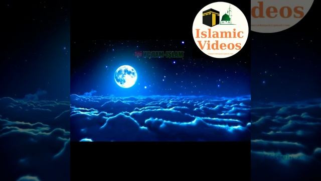 Священная ночь Бараат смотреть онлайн