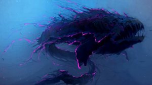 История сларка DOTA 2