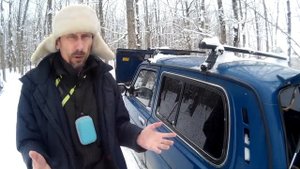 ЧТО ЛУЧШЕ КУПИТЬ за 200 000 руб. Chevrolet Niva, Lada 4х4 3D, Lada 4х4 5D. Лучшее Сравнение НИВА