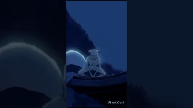 ??? Кицунэ ??? смотреть онлайн