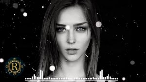 РЕМИКСЫ 2024 🎧 Мой список любимых песен в марте 🎧Топ Русского Танцпола 2024