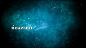 К чему снится картошка - Онлайн Сонник Эксперт