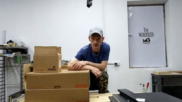 Первый заказ. смотреть онлайн