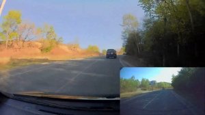 Honda N-WGN 0.7л не едет? Показываю!