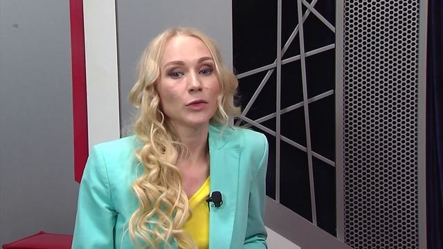 В программе "Званый гость"! психолог Дарья Кугель говорит о зависимости от соцсетей