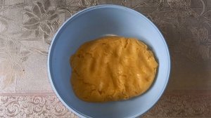 Очень вкусное печенье без молока и яиц.