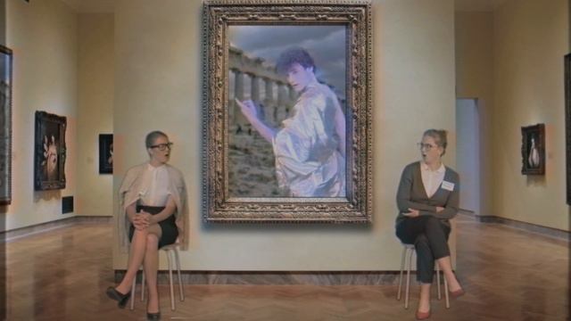 АРХСТОЯНИЕ 2019 ТЕРРИТОРИЯ ДЛЯ 321 ИСПОЛНИТЕЛЯ смотреть онлайн