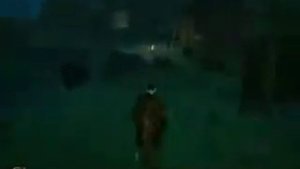 Правдивый обзор Gothic 3 Forsaken Gods от Уаси ЗаБубенского