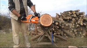 Husqvarna 545