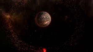 Луна. Как работает Луна? Особенности и факты о Луне