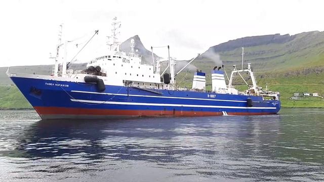 Павел Кутахов смотреть онлайн