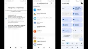Инфракрасный Zigbee контроллер Moes UFO R11, обзор, использование в Home Assistant