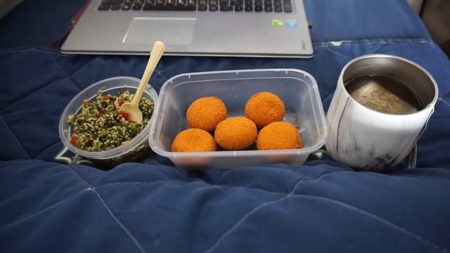 влог: покупки на шабат, что я ем смотреть онлайн