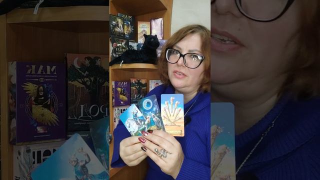 🔮Для чего был дан кармический партнёр? 🔮💯🦋🕊🧚♂️ смотреть онлайн