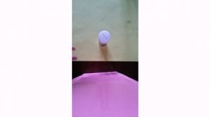 DIY: Подарок на годовщину свадьбы своими руками!)