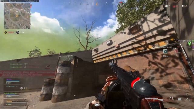 How I got 35,000 + Subscribers in One Year By Playing Video Games смотреть онлайн