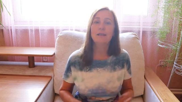 Как интуитивное мышление помогает в жизни смотреть онлайн