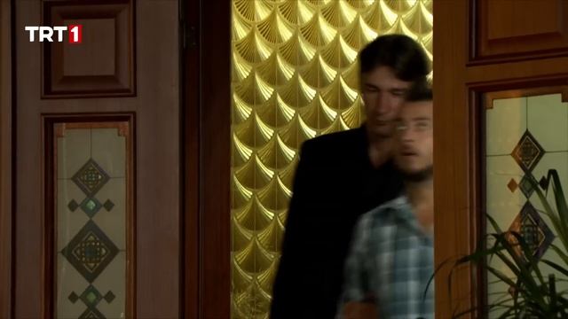 Leyla ile Mecnun 28.Bölüm смотреть онлайн