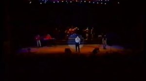 Была весна Амадеус 1999.mp4