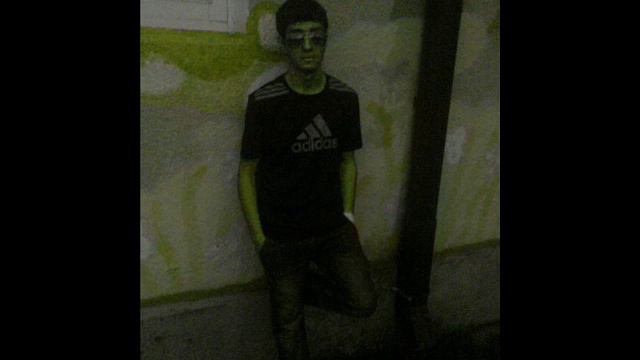 Dog mc -Любовь это сука (2012) смотреть онлайн