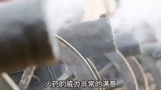 【一口氣看完】古裝劇《貞明公主》偏執世子竟陷害父親稱帝！