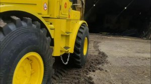 к 700 а.