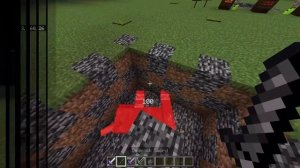 Elingos More Tools - Add On for Minecraft Bedrock