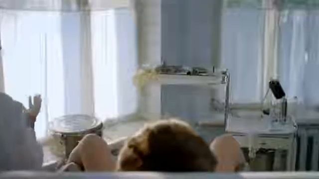 1961 год осмотр у гинеколога Беспроводная камера СКИДКА,ссылка в описании! смотреть онлайн