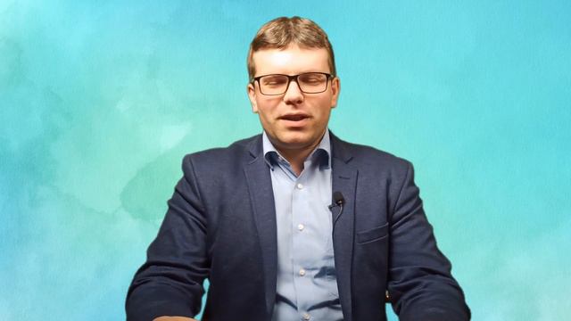 99. Верующий и неверующий: в чем разница? (Притча о двух строителях)