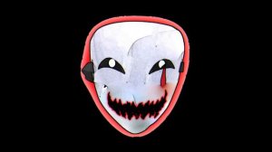 JUSTSEVVA - Смех и боль, Ч. 2 PHONK | ФОНК (Official Audio) [ PHONK MUSIC | ФОНК МУЗЫКА ]