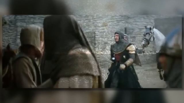 Insoniyat tarixidagi eng daxshatli va shafqatsiz qiynoq usullari | Jasur Frunzaev смотреть онлайн