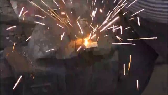 LED светильник над рабочим столом. смотреть онлайн