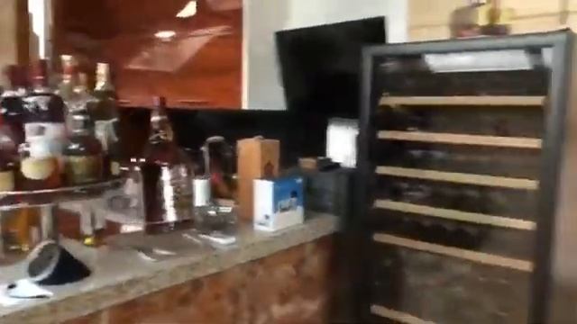 Дом Дмитрия Натарова 6