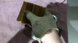 Подделка топливного фильтра  31922-2B900