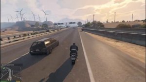 ГТА 5 НА ОЧЕНЬ СЛАБОМ ПК. //GTA V LOW PC