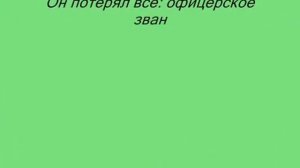 Книжные новинки (18. 06. 2020)