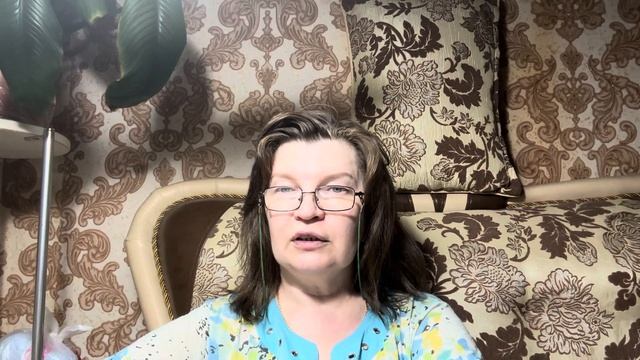 Судьба или воспитание? смотреть онлайн