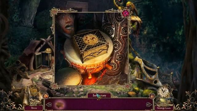 Surface: The Pantheon CE part 7 смотреть онлайн