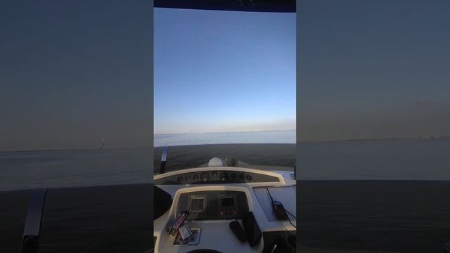 Финский залив ?️ смотреть онлайн