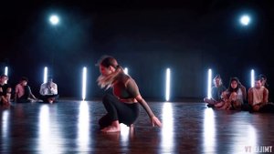 Mount Everest - Labyrinth by Erica Klein (mirrored)